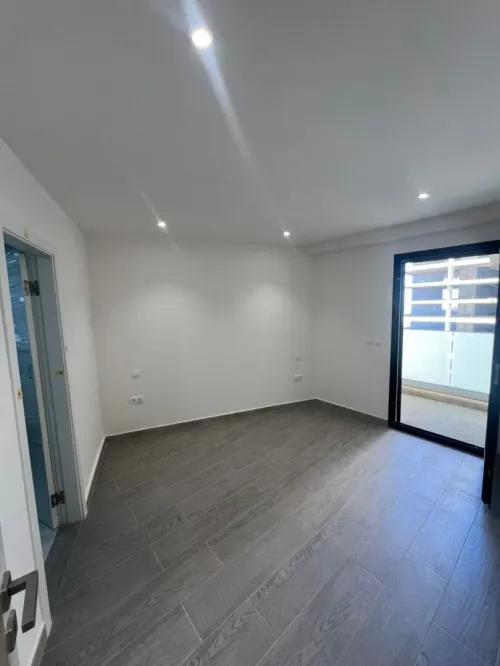 Location Appartement F2 Alger Staoueli