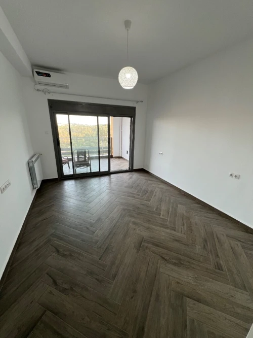 Location Appartement Duplex F5 Alger Dely brahim