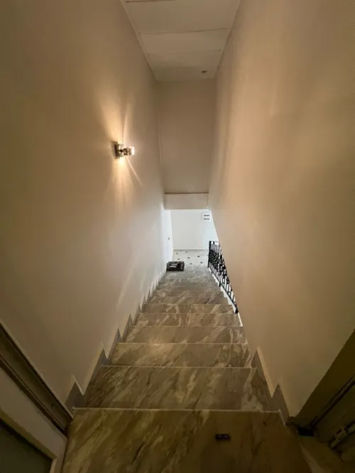 Location Villa Alger Kouba