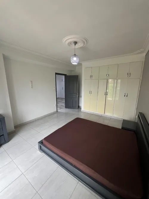 Location Appartement F4 Alger Birkhadem