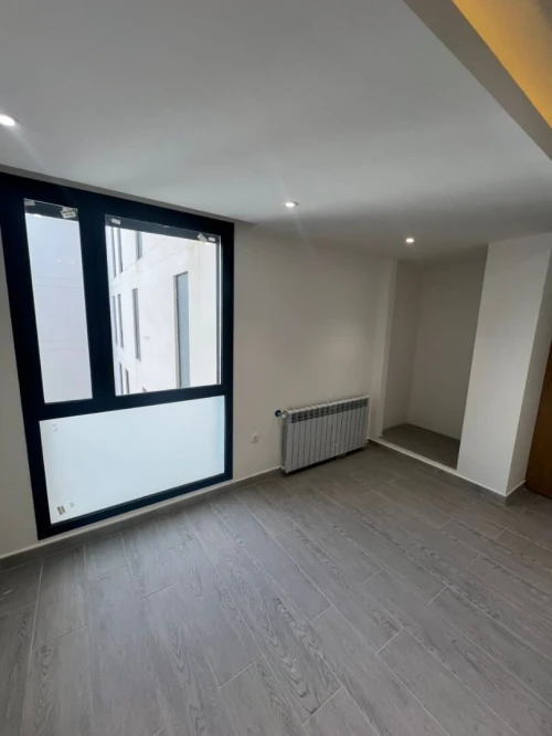 Location Appartement F2 Alger Staoueli