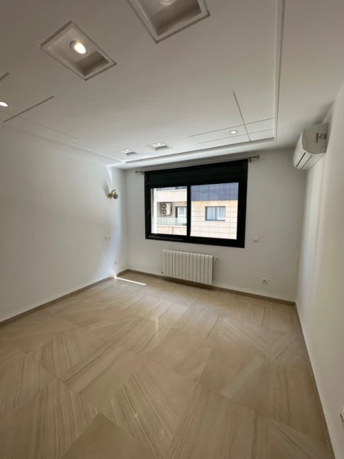 Location Appartement F4 Alger Said hamdine