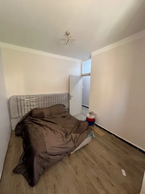 Location Appartement F2 Alger Hydra