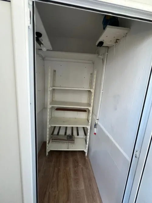 Location Appartement Duplex F4 Alger El achour