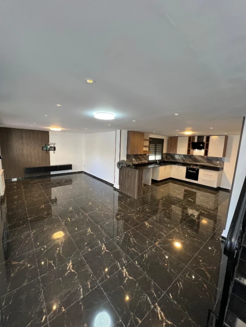 Location Villa Alger Birkhadem