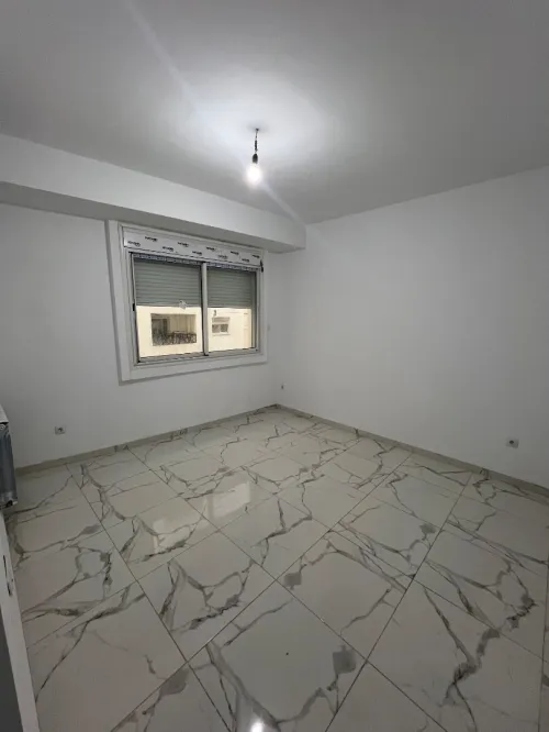 Location Appartement F3 Alger Ouled fayet
