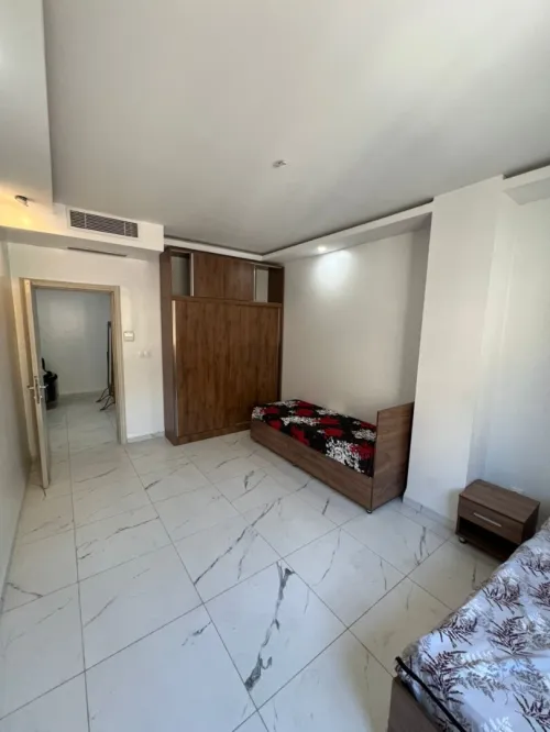 Location Appartement F4 Alger El biar