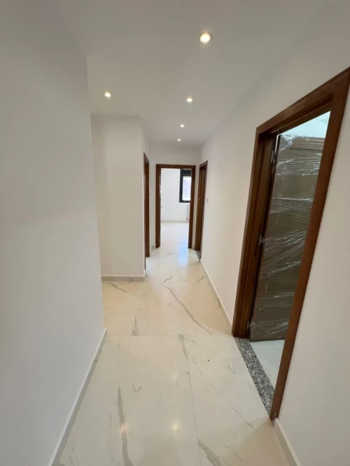 Vente Appartement F4 Alger Cheraga