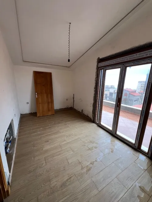 Vente Villa Tipaza Bou ismail