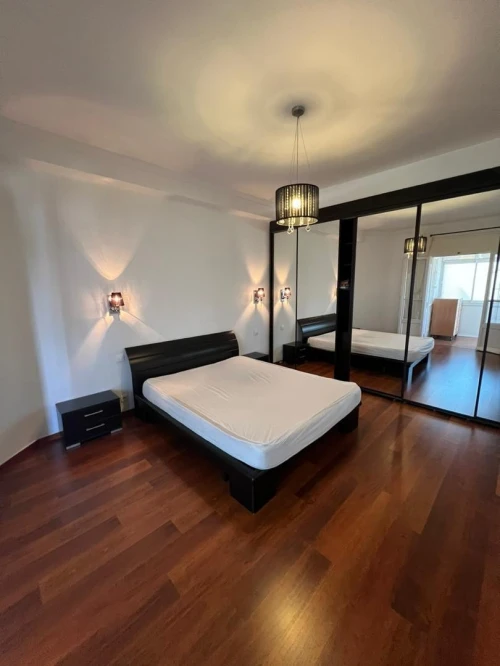 Vente Appartement F3 Alger Hydra
