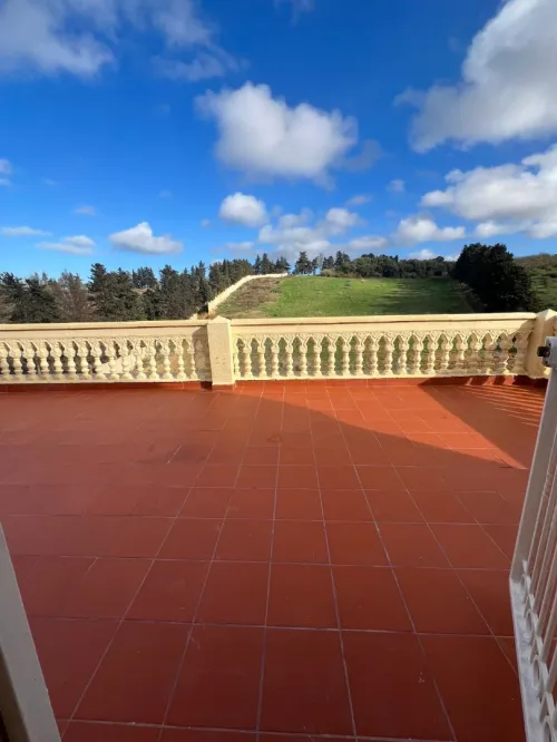 Location Villa Alger Cheraga
