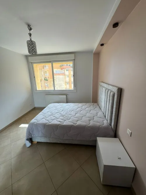 Location Appartement F3 Alger Draria