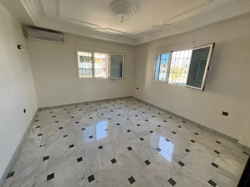 Location Villa Alger Kouba