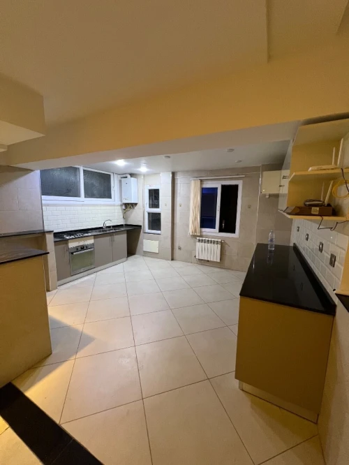Location Appartement F3 Alger Ouled fayet