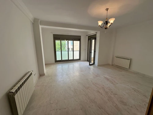 Location Appartement F4 Alger El achour