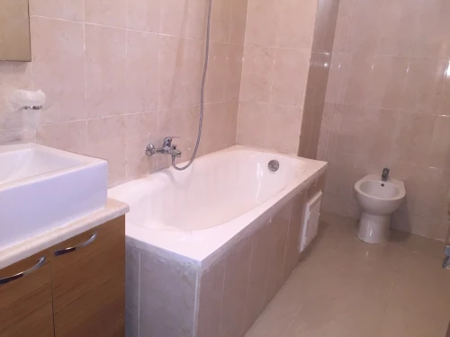 Location Appartement F3 Alger El achour