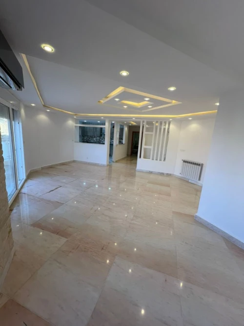Vente Appartement F4 Alger El achour