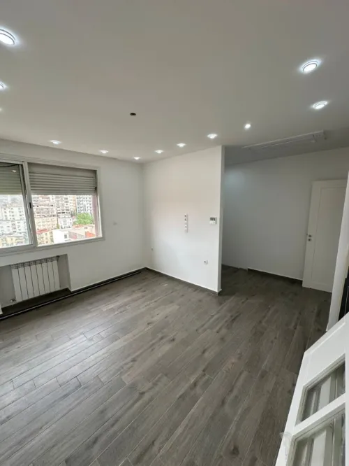 Vente Appartement F5 Alger El achour