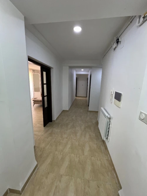 Location Appartement F3 Alger Saoula