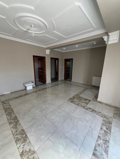 Location Villa Alger Birkhadem