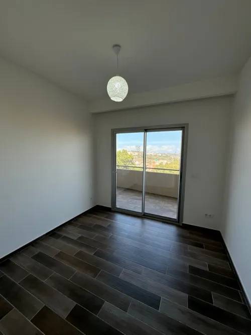 Location Appartement F4 Alger Dely brahim