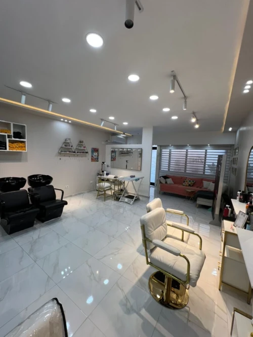 Vente Local Alger Cheraga