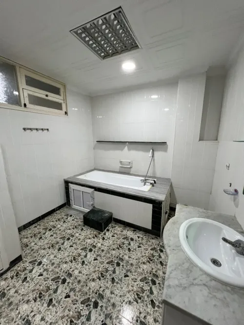 Location Appartement Niveau de villa F3 Alger Ouled fayet
