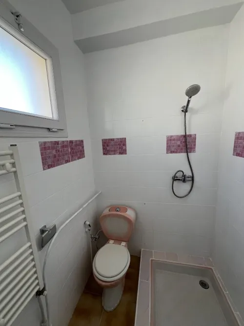 Location Appartement Duplex F5 Alger Beni messous
