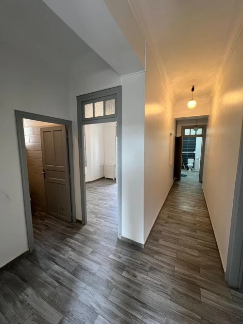 Location Villa Alger El biar