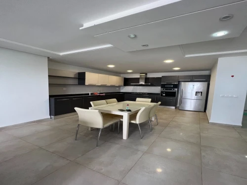 Location Appartement F4 Alger Birkhadem