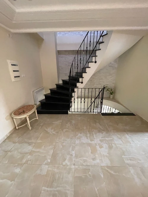 Location Appartement Duplex F6 Alger El achour