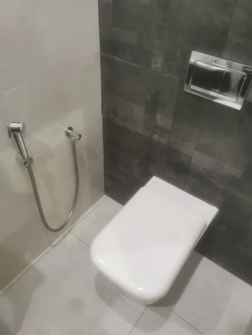Location Appartement F3 Alger Bir mourad rais