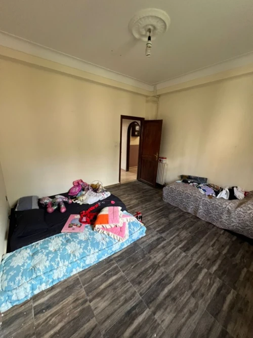 Vente Villa Alger El achour