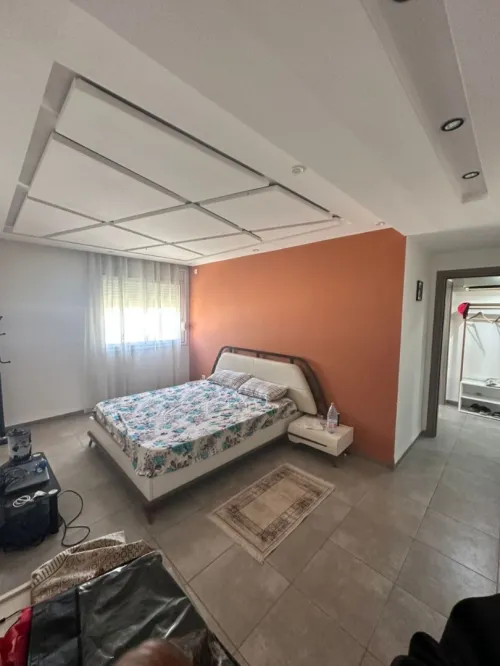 Location Appartement F3 Alger Birkhadem