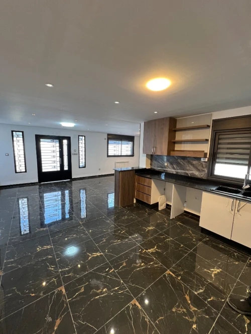 Location Villa Alger Birkhadem
