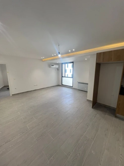 Location Appartement F2 Alger Staoueli