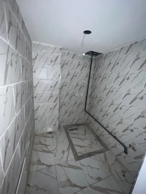 Location Appartement F6 Alger Kouba