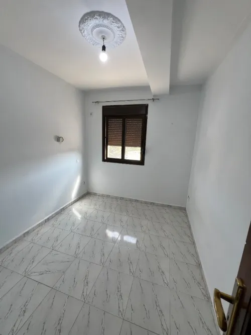 Location Appartement Niveau de villa F5 Alger Ben aknoun