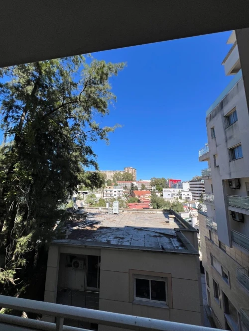 Location Appartement F3 Alger Hydra