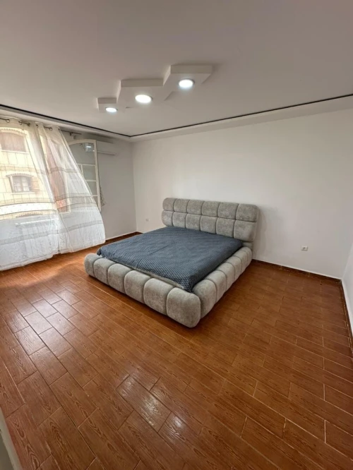 Location Appartement Niveau de villa F3 Alger Cheraga