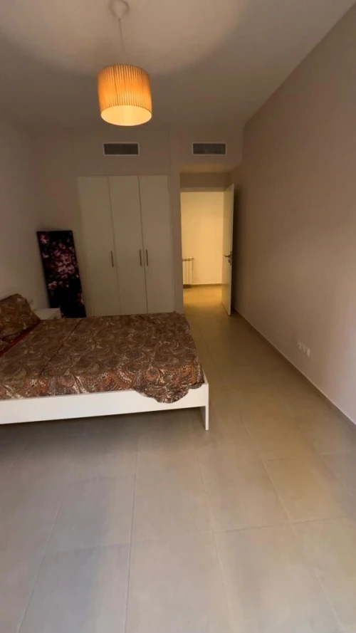 Location Appartement F3 Alger Cheraga