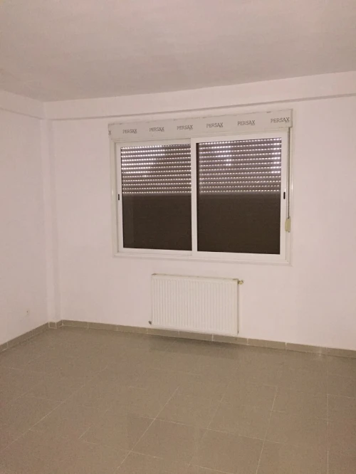 Location Appartement F3 Alger Draria