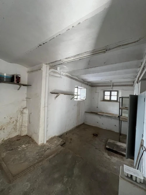 Location Villa Alger El biar