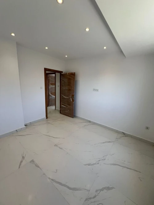 Vente Appartement F4 Alger Cheraga