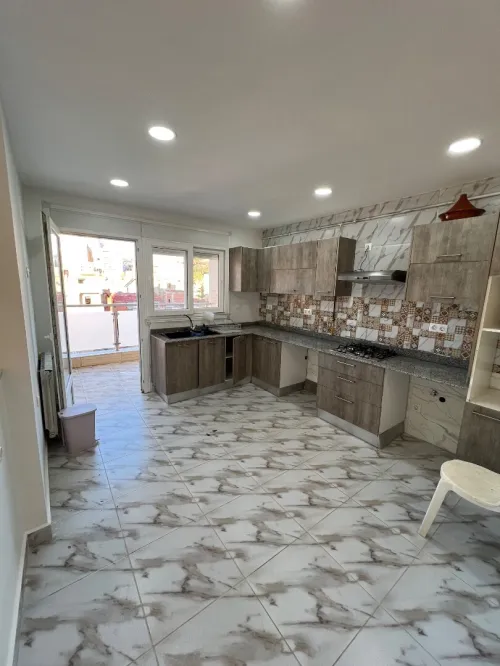 Vente Appartement F4 Alger Draria