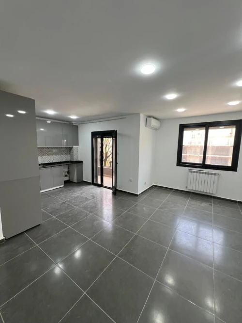 Vente Appartement F3 Alger Gue de constantine