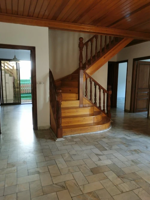 Location Villa Alger Bir mourad rais