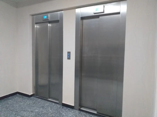 Vente Appartement F4 Alger Dely brahim