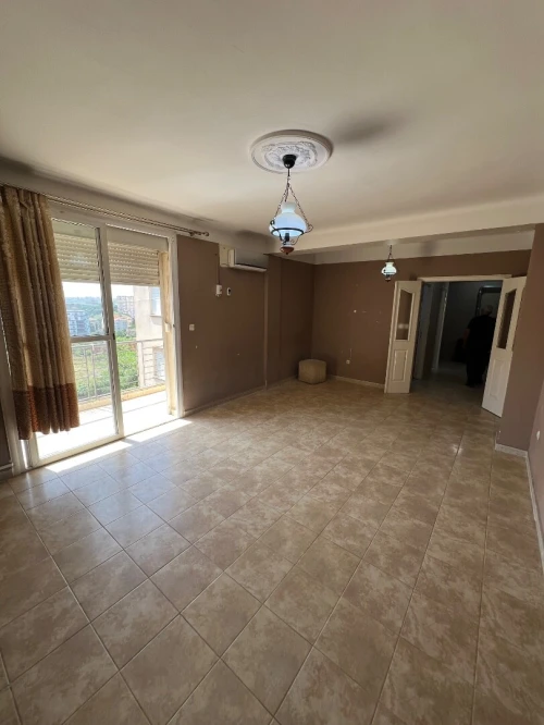 Location Appartement F3 Alger Draria