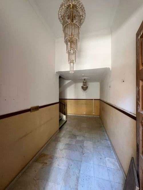 Vente Villa Alger Dely brahim